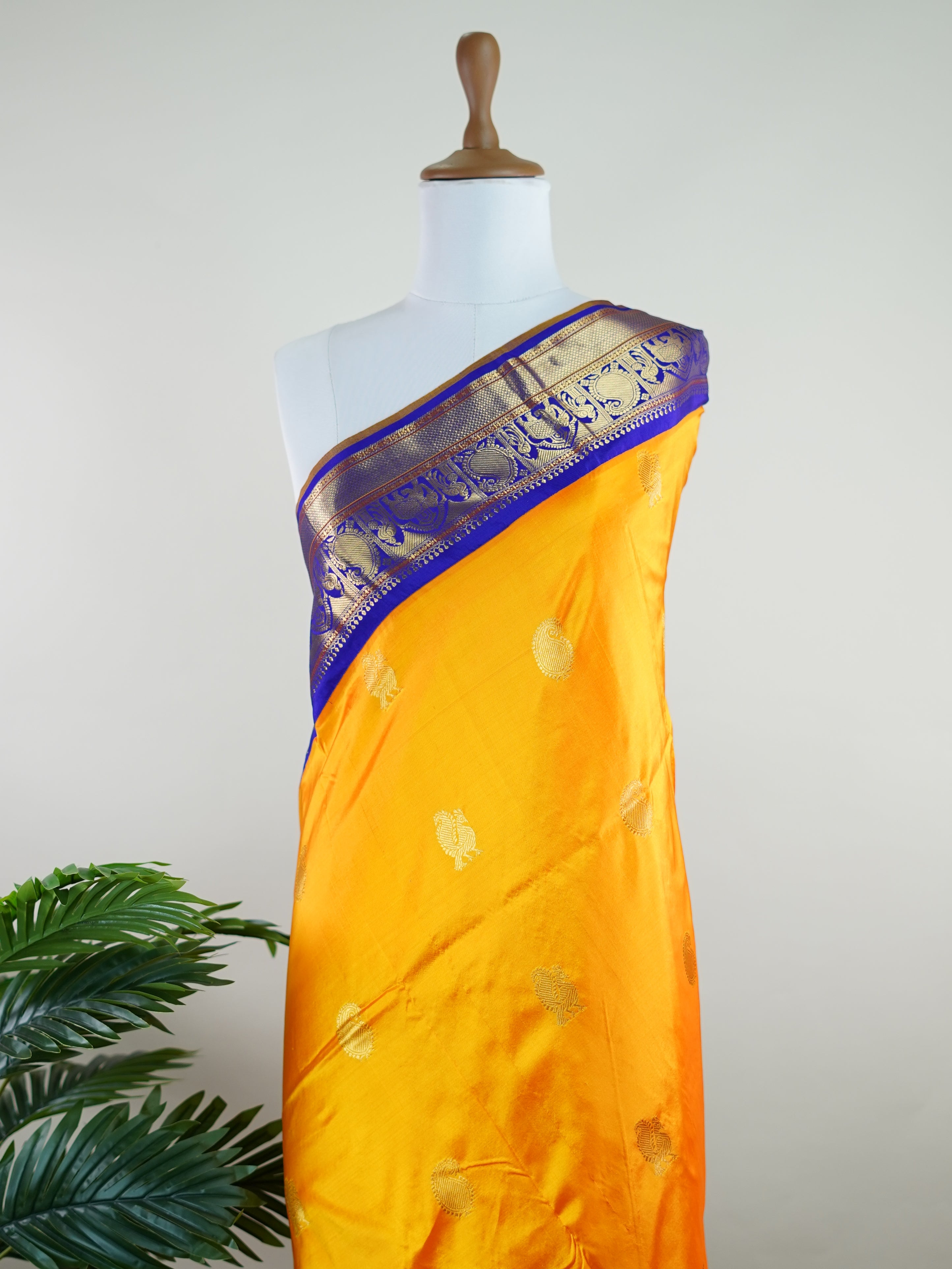 Narayani
