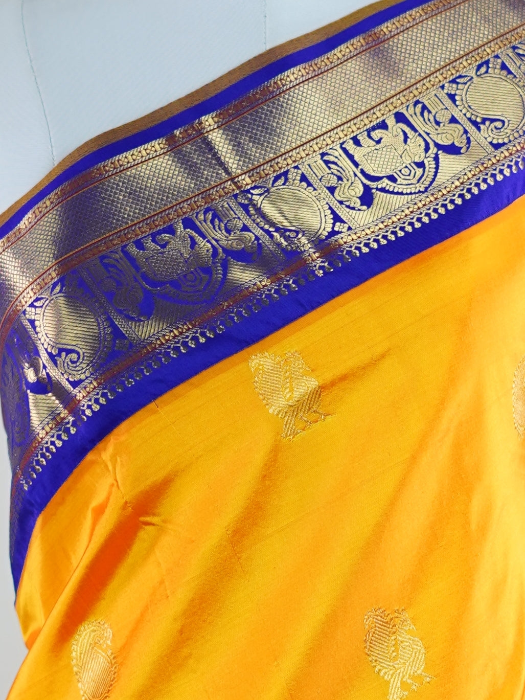 Narayani