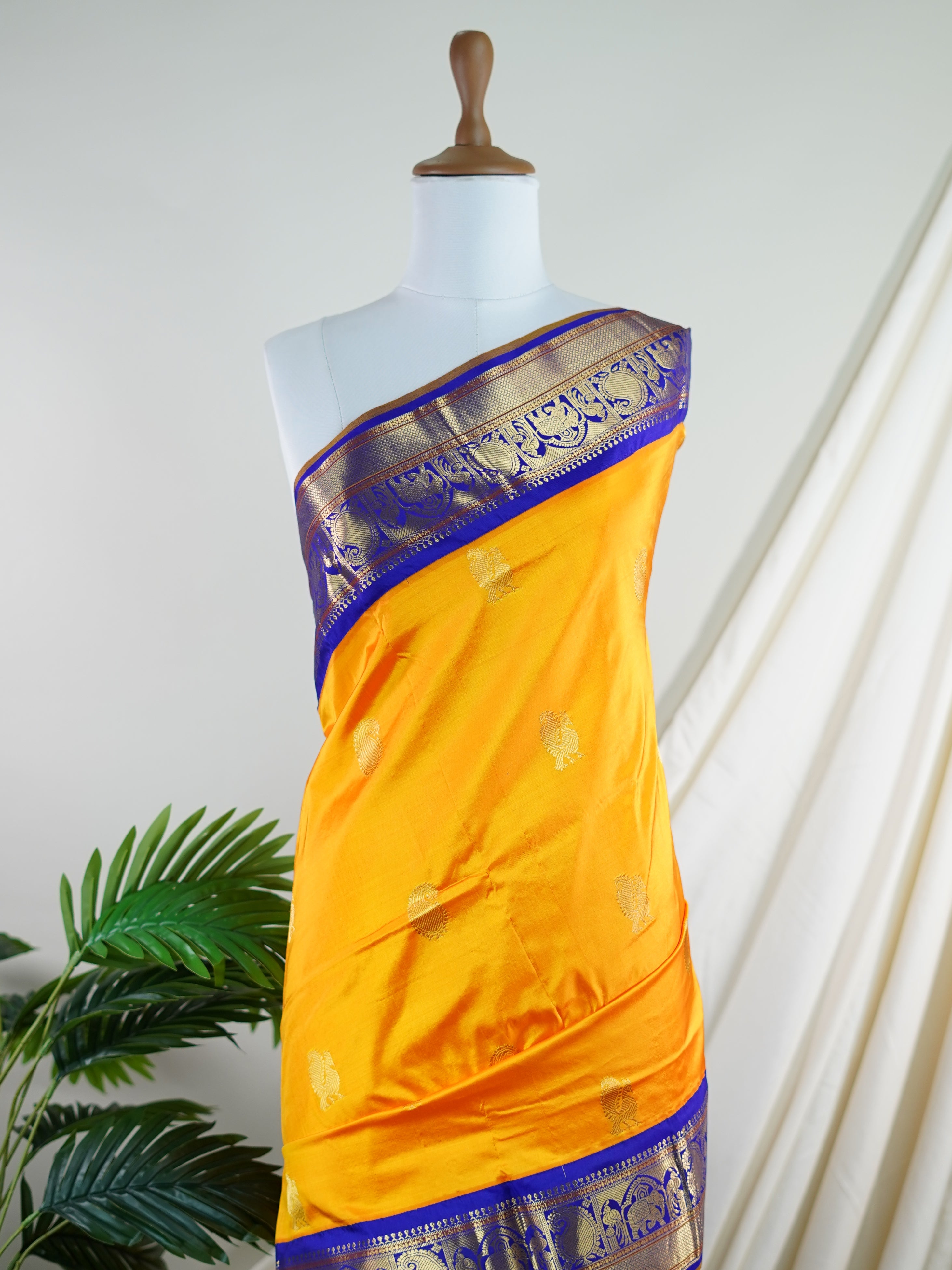 Narayani