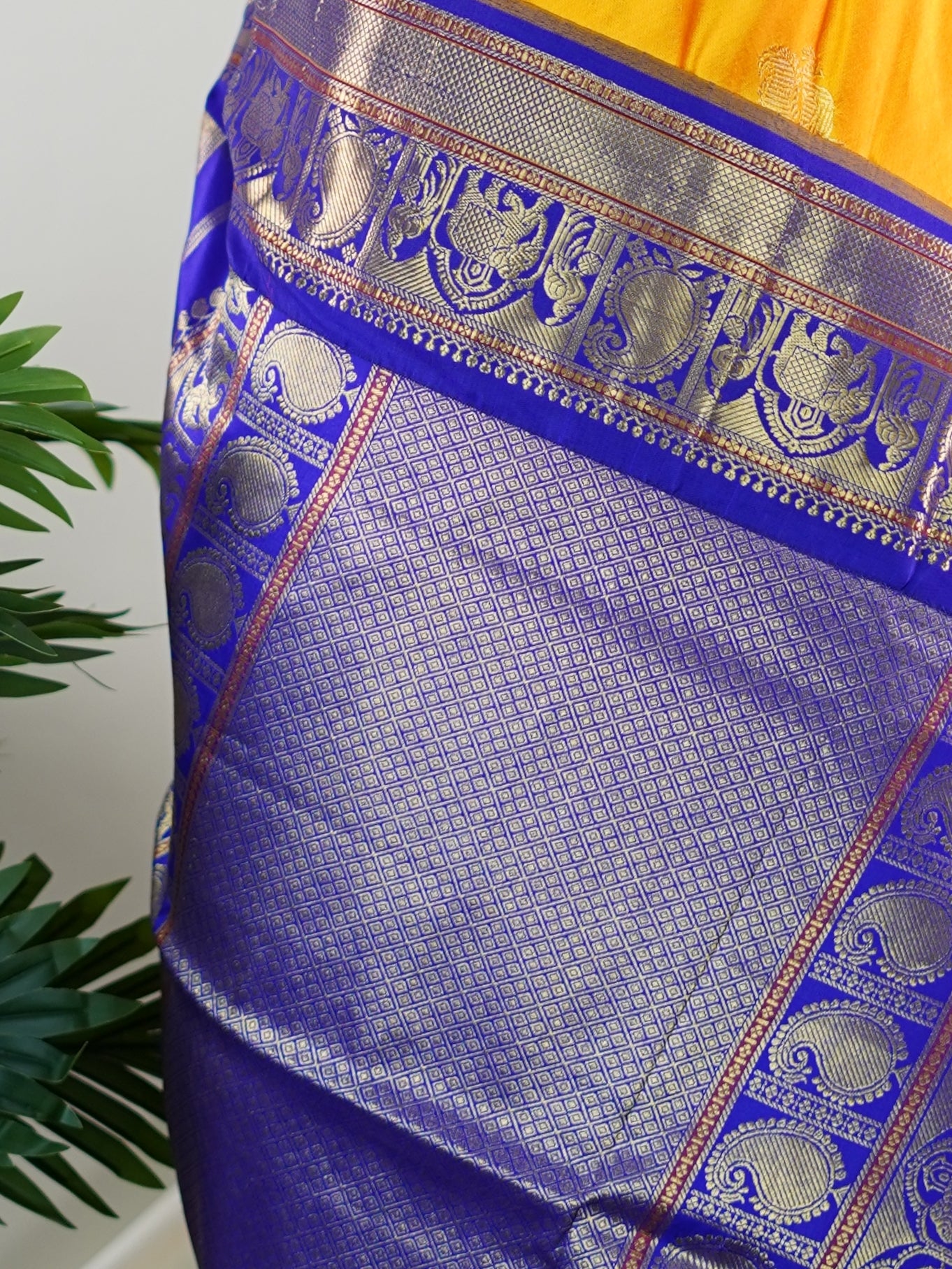 Narayani