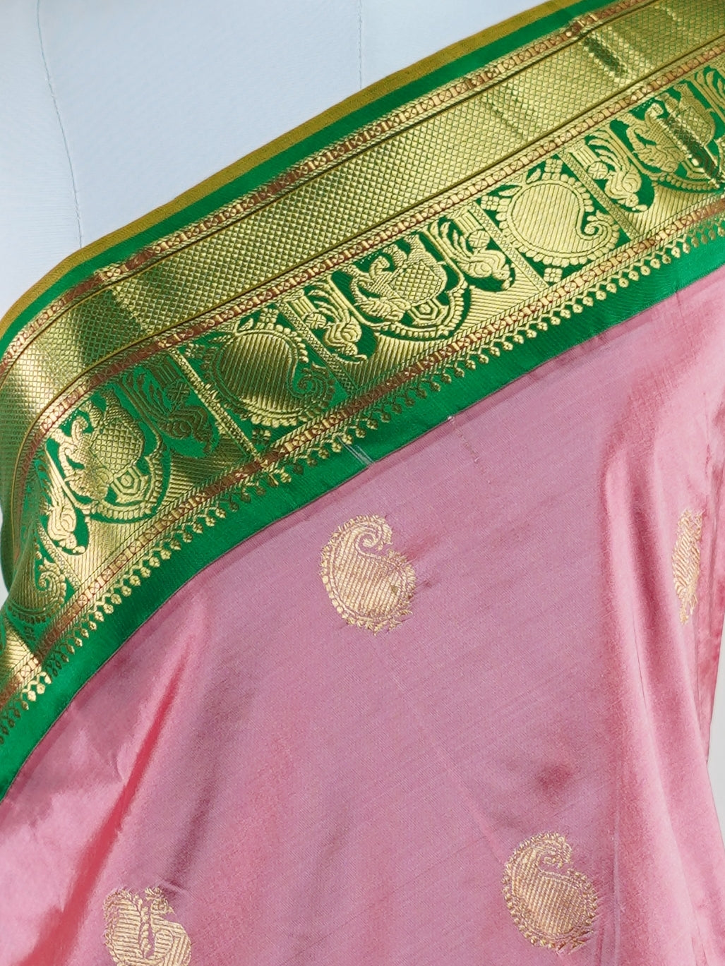 Ishwari