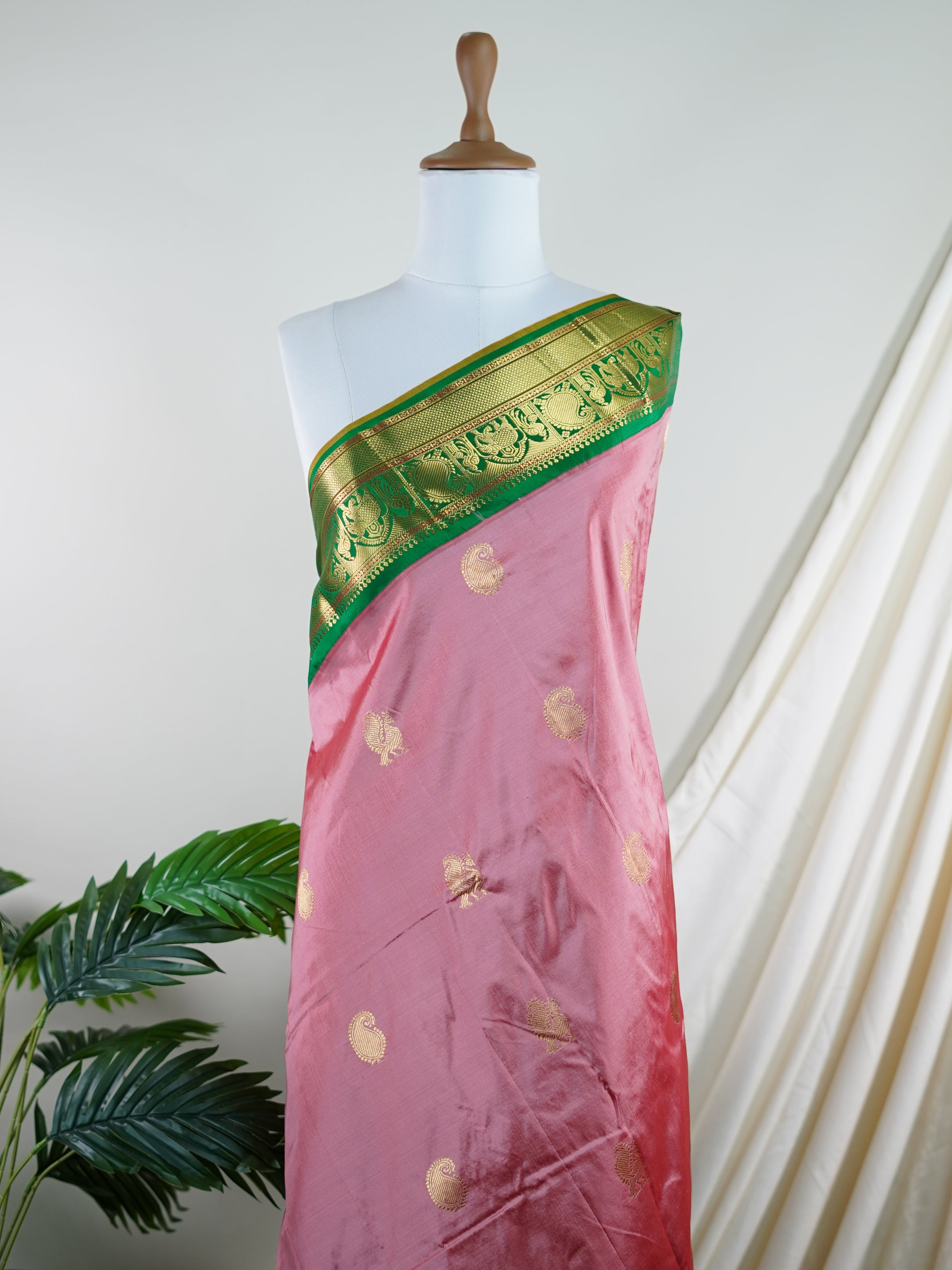 Ishwari
