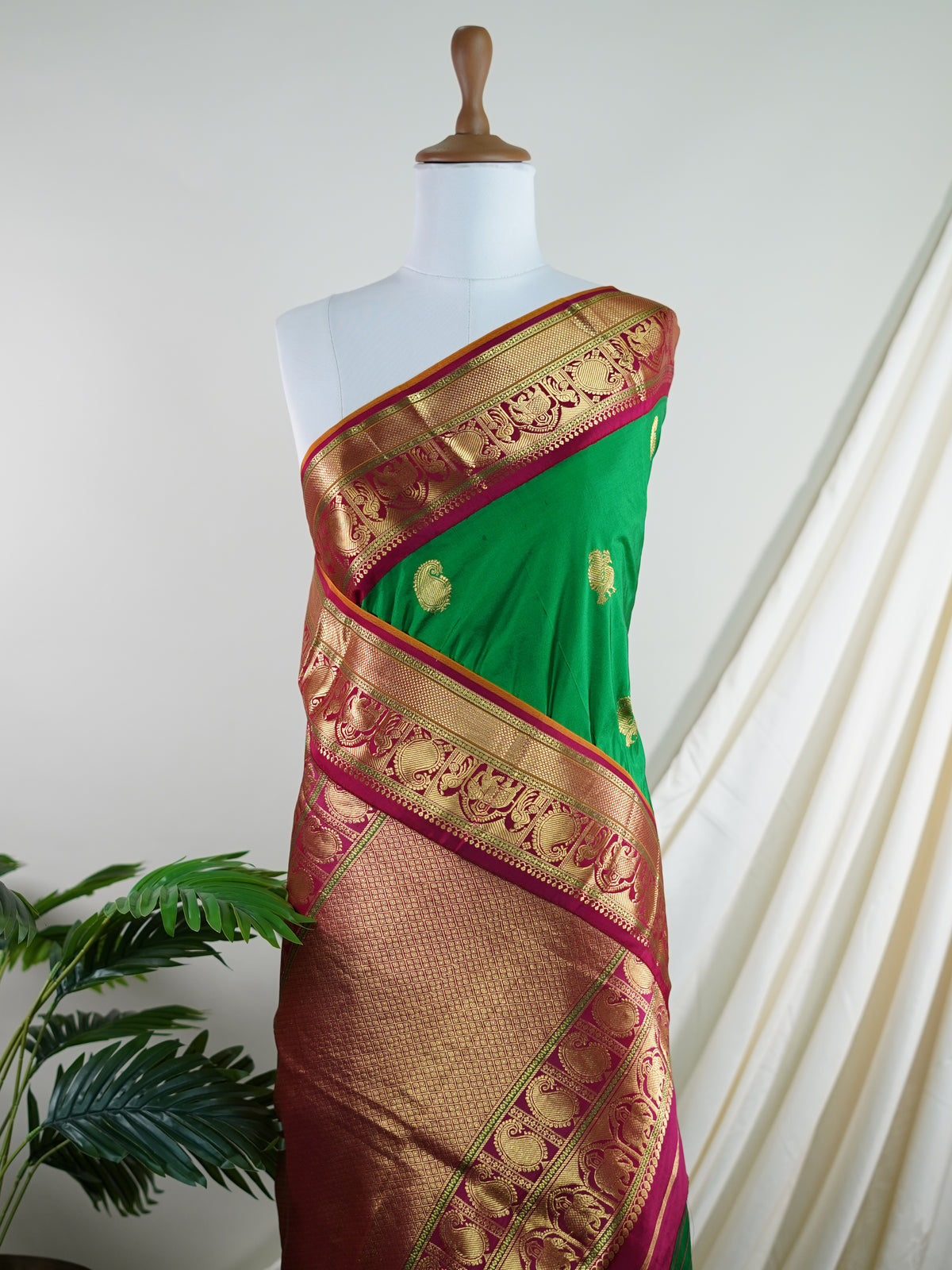 Prakriti
