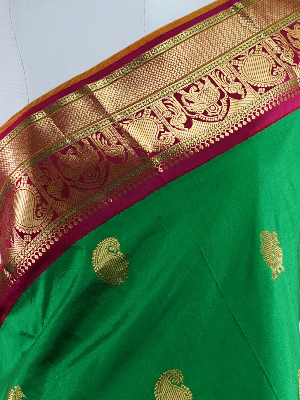 Prakriti