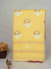 Handloo Saree, Silk Saree, Hyderabad Saree, Affordable Saree, Wedding Saree