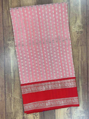 Venkatagiri silk