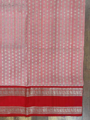 Venkatagiri silk