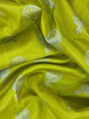 Venkatagiri silk