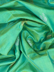 Venkatagiri silk