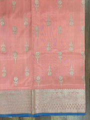 Venkatagiri silk