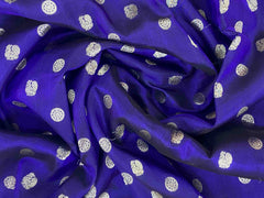 Venkatagiri silk