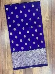 Venkatagiri silk