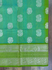 Venkatagiri silk