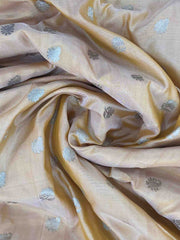 Venkatagiri silk