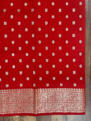 Venkatagiri silk