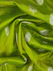 Venkatagiri silk