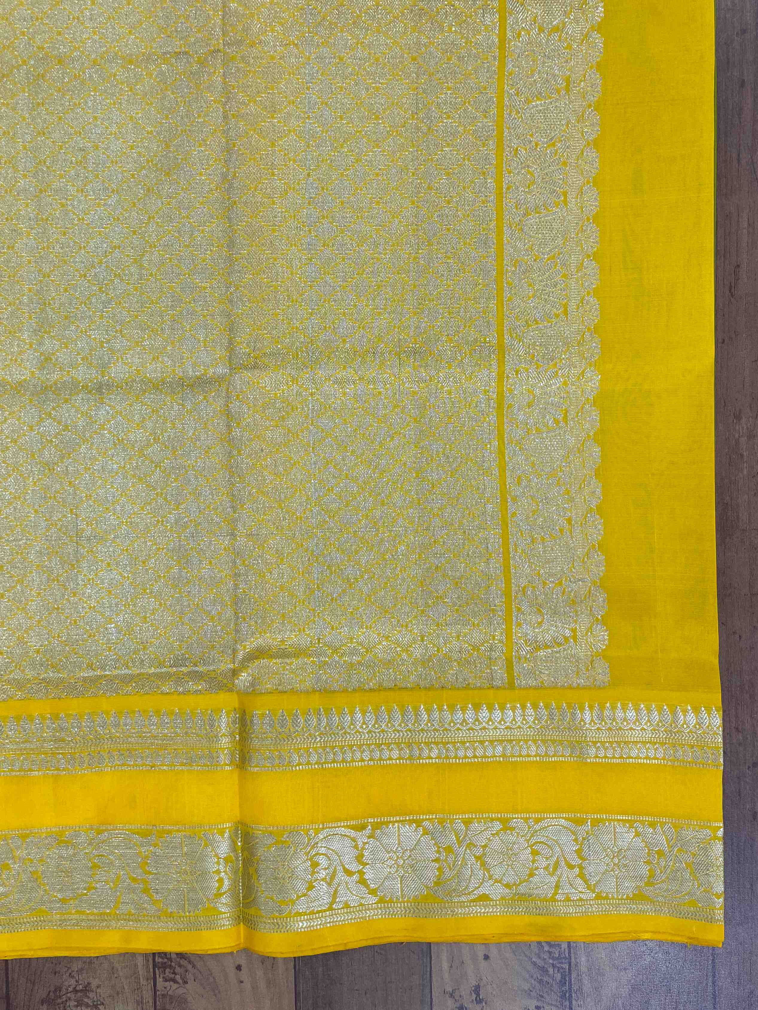 Venkatagiri silk