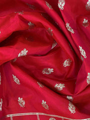 Venkatagiri silk