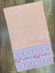 Banaras Katan Silk