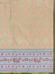 Banaras Katan Silk