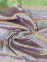 Banaras Katan Silk