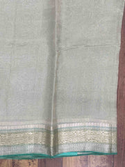 Banaras Katan Silk