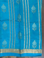 Mushru Silk Raw mango Designs