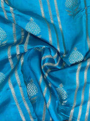 Mushru Silk Raw mango Designs