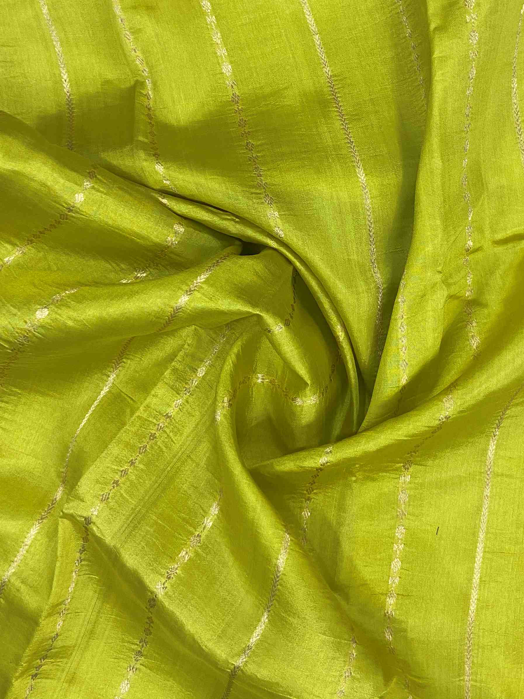 Mushru Silk Raw mango Designs