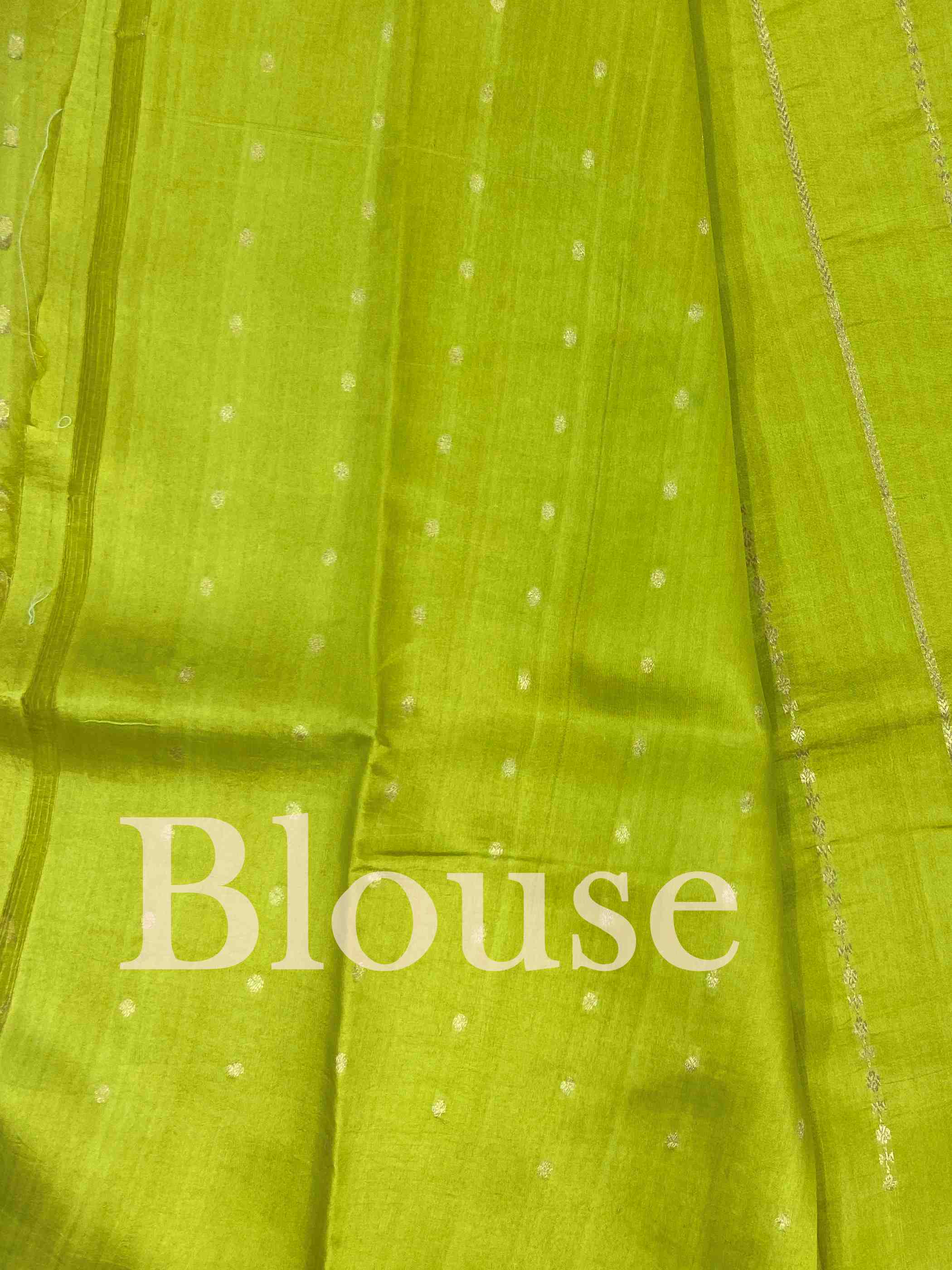 Mushru Silk Raw mango Designs