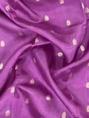 Mushru Silk Raw mango Designs