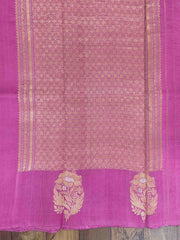 Mushru Silk Raw mango Designs