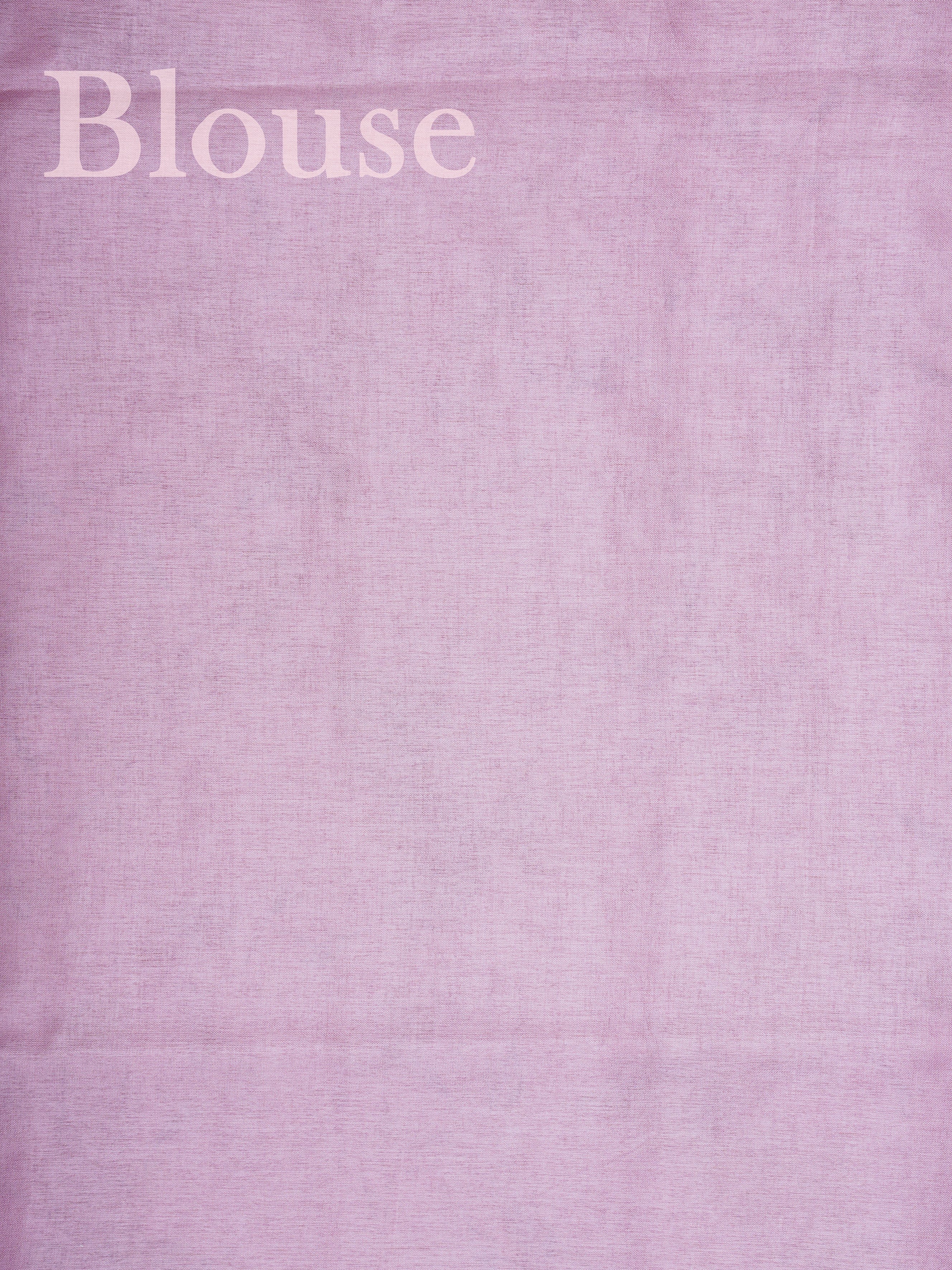 Katan Cream Semi Silk - Manoranjitham Weaves - Handloom Store