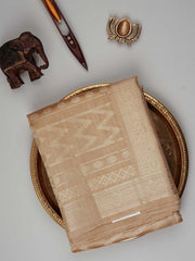 Handloo Saree, Silk Saree, Hyderabad Saree, Affordable Saree, Wedding Saree