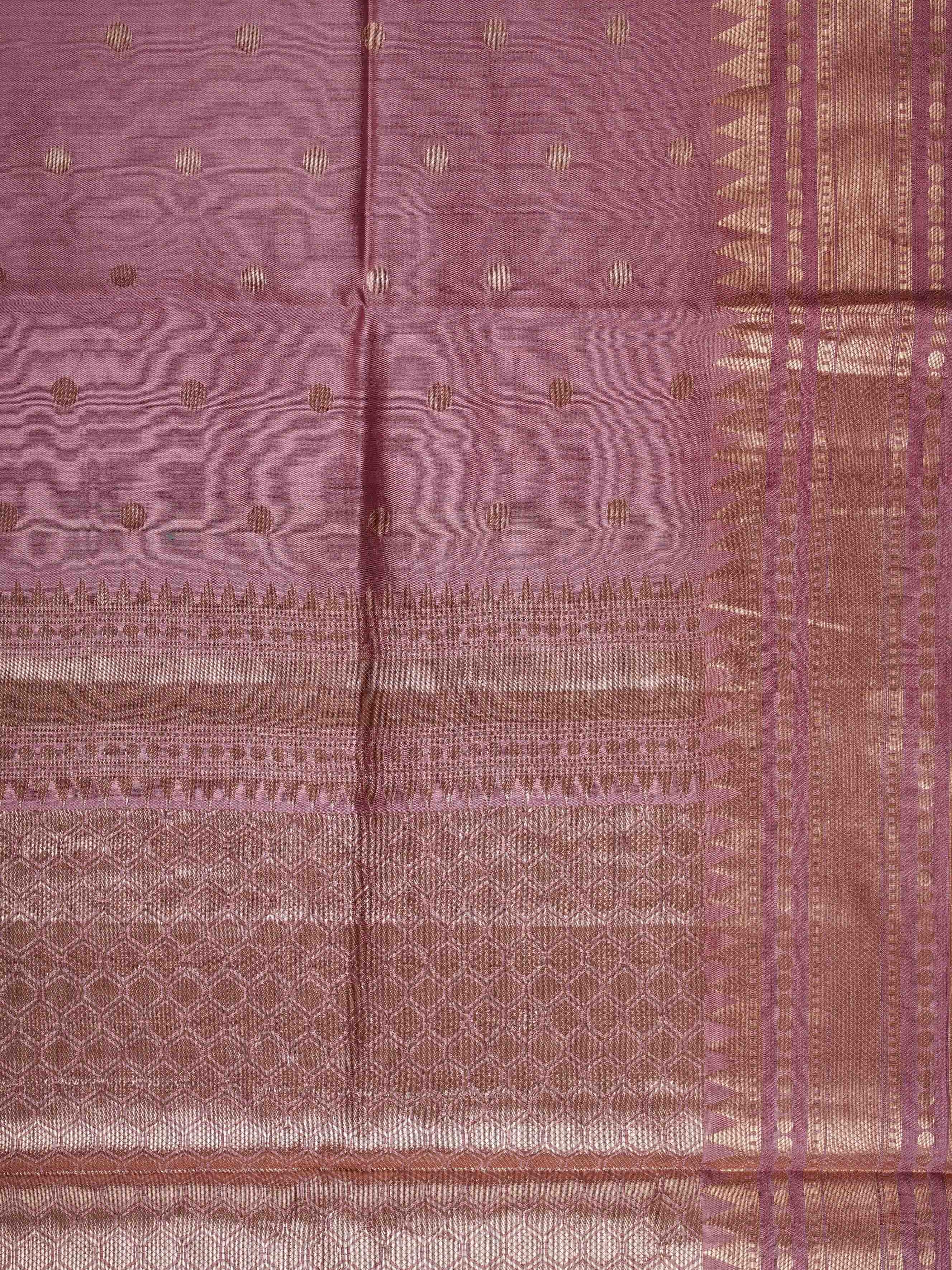 Kamavardhini