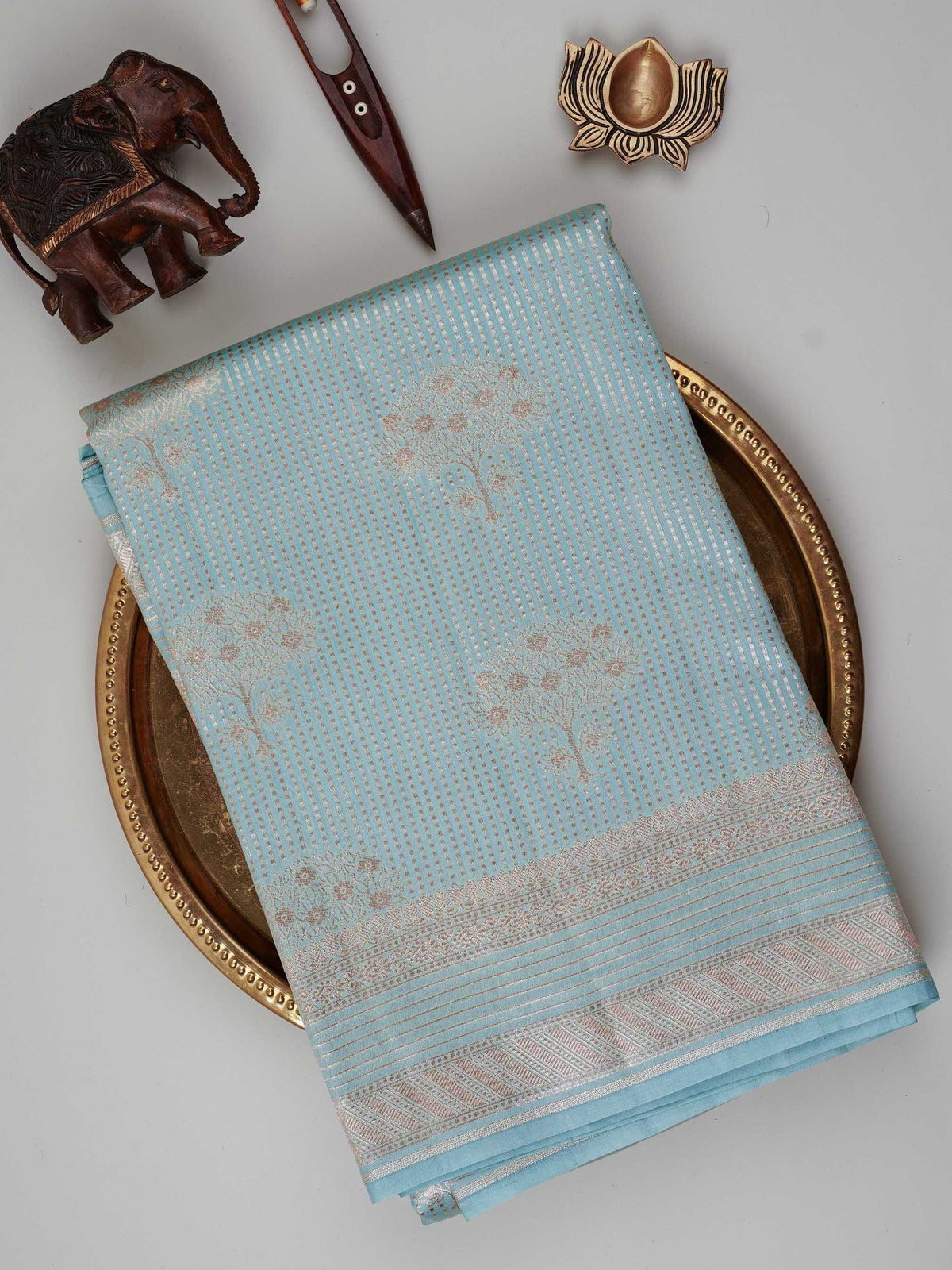 Handloo Saree, Silk Saree, Hyderabad Saree, Affordable Saree, Wedding Saree