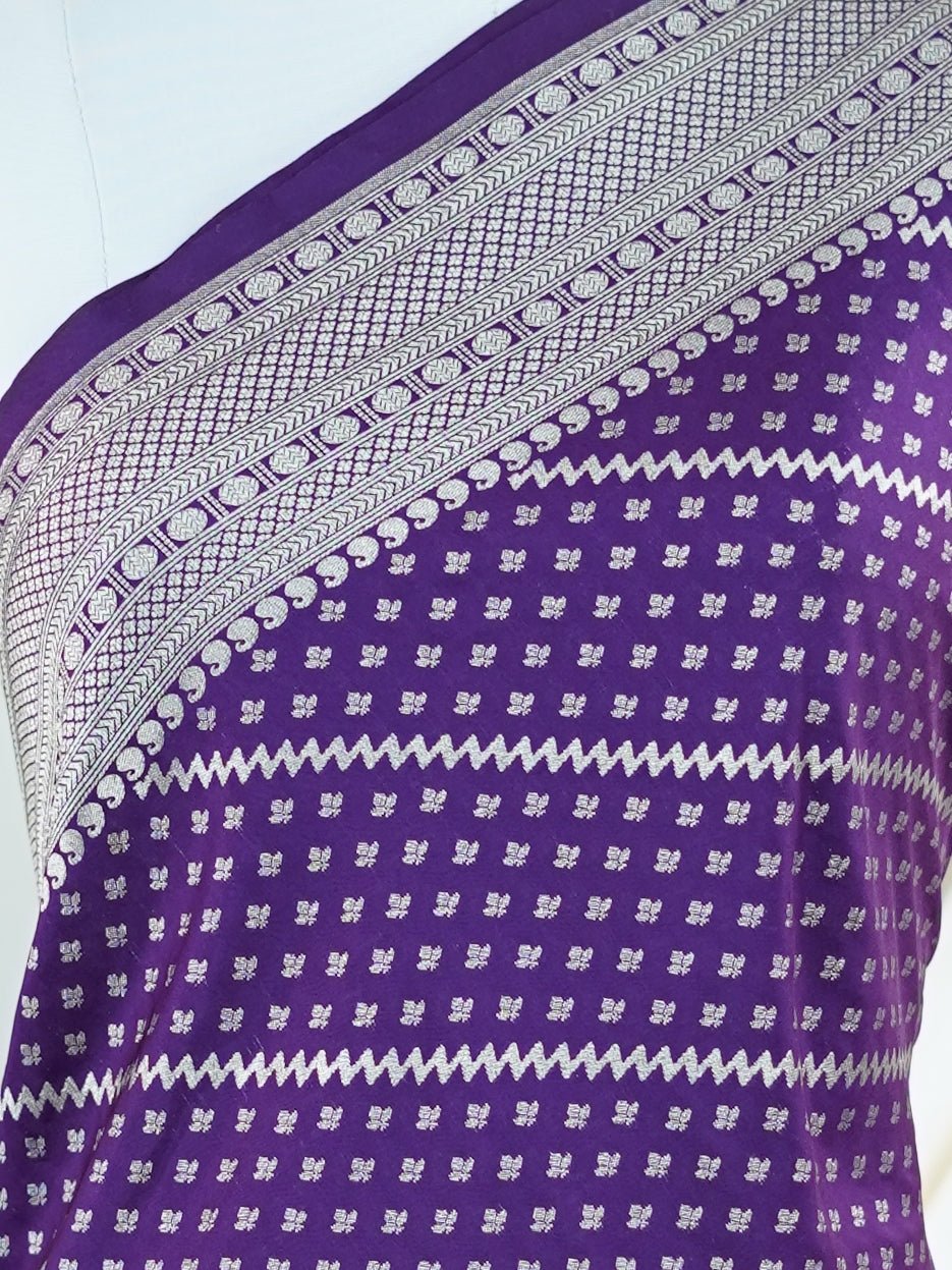 Achala - Manoranjitham