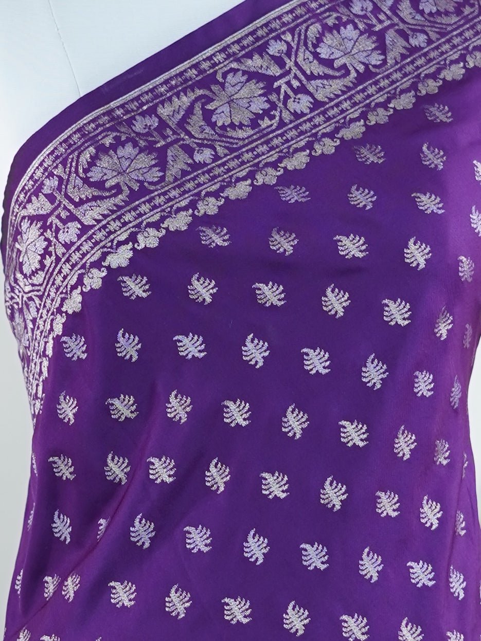Akhila - Manoranjitham