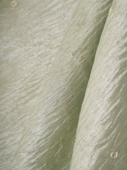 Net Pista Green Semi Crush Tissue