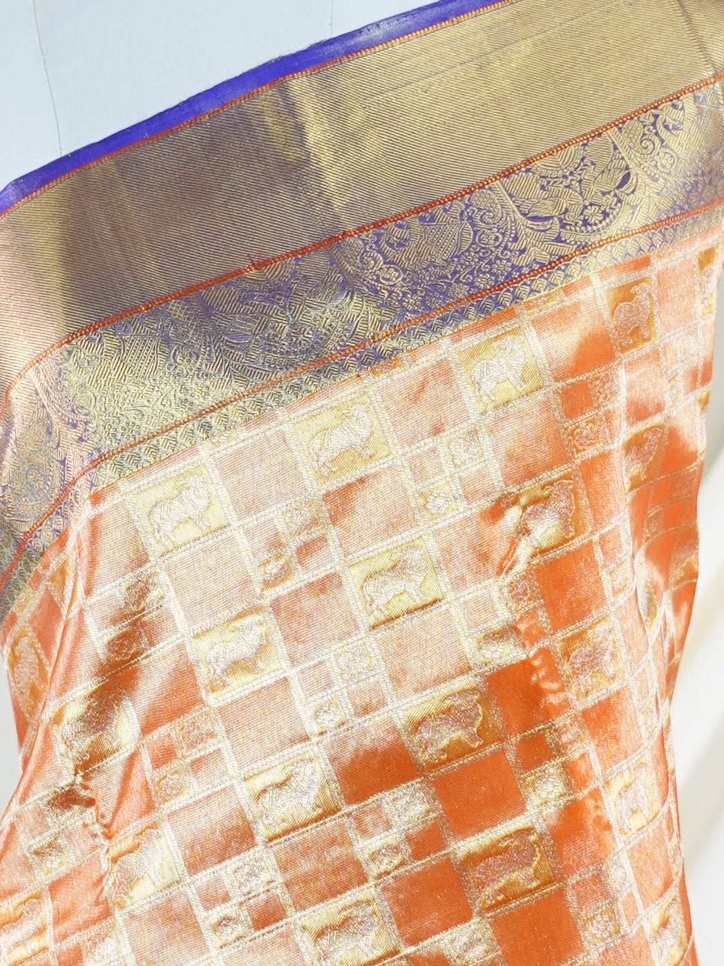 Ambika - Manoranjitham