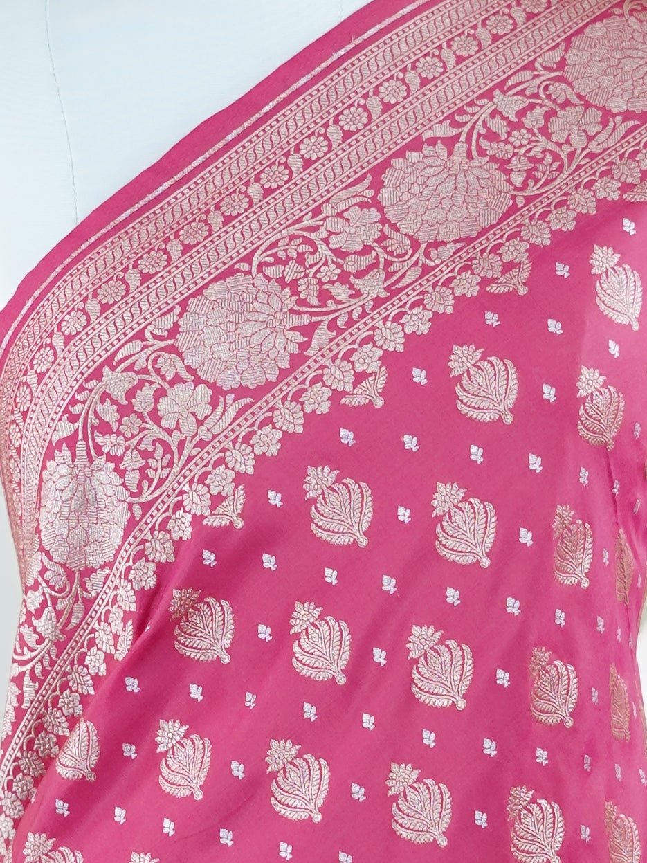 Avantika - Manoranjitham