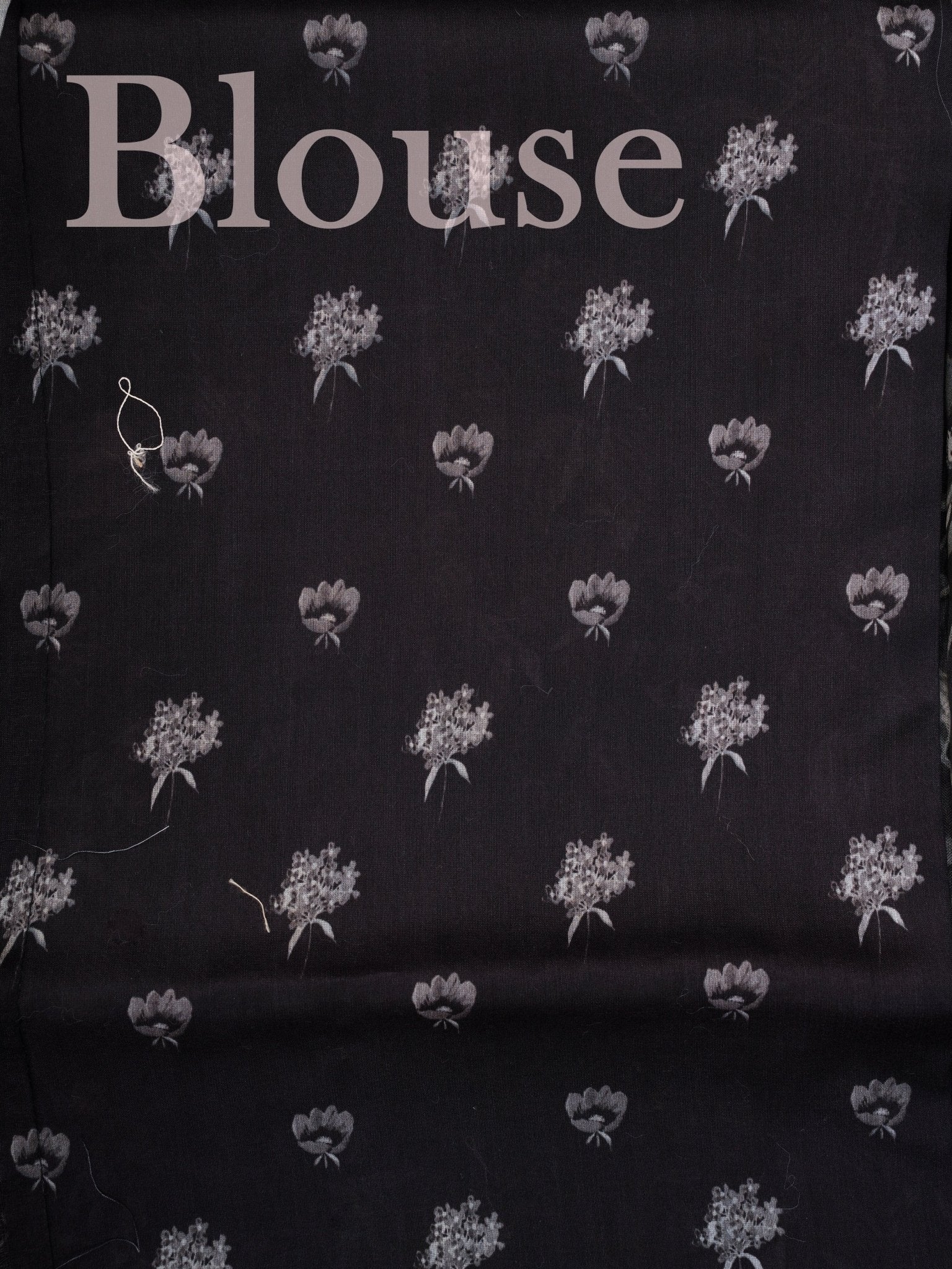 Tussar  100% Pure Tussar Manoranjitham Weaves - Handloom Store