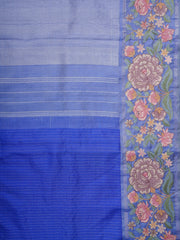Kanchipuram Silk  100% Pure Silk  Manoranjitham Weaves - Handloom Store