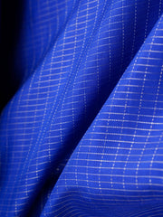 Kanchipuram Silk  100% Pure Silk  Manoranjitham Weaves - Handloom Store