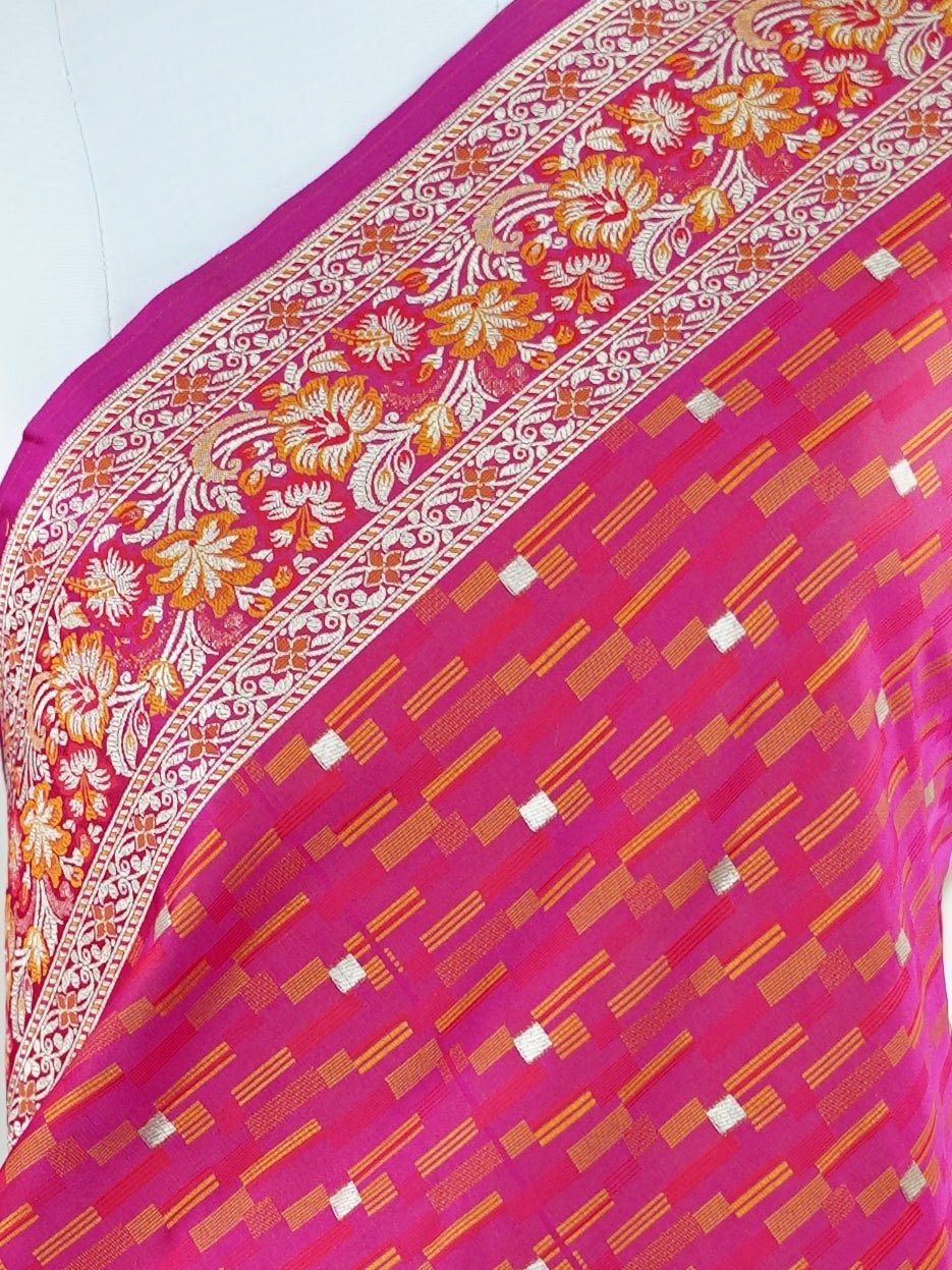 Bhargavi - Manoranjitham