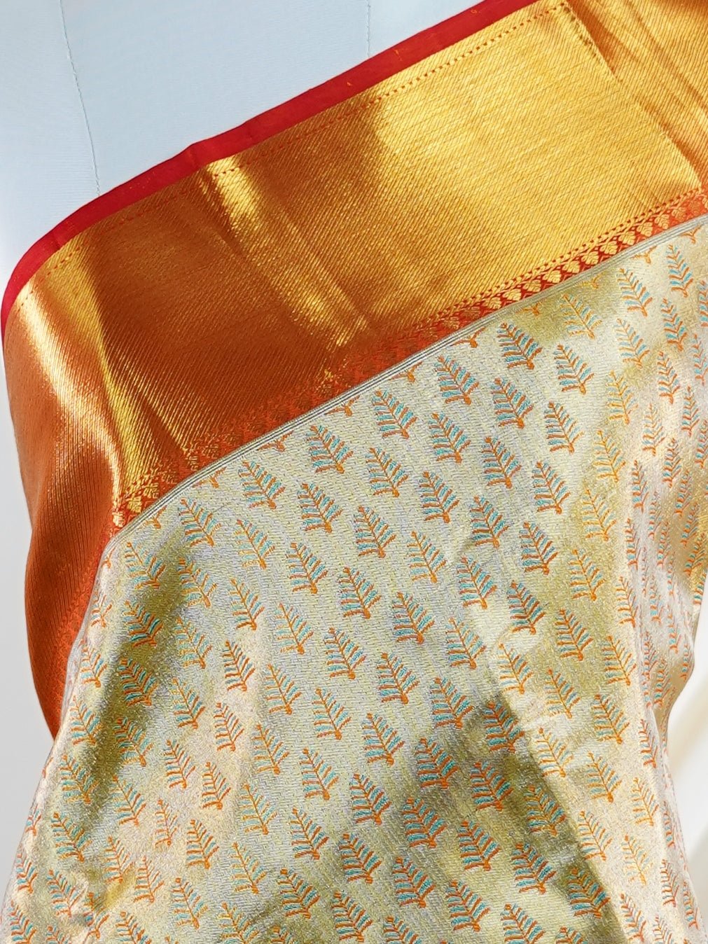 Bhargavi - Manoranjitham