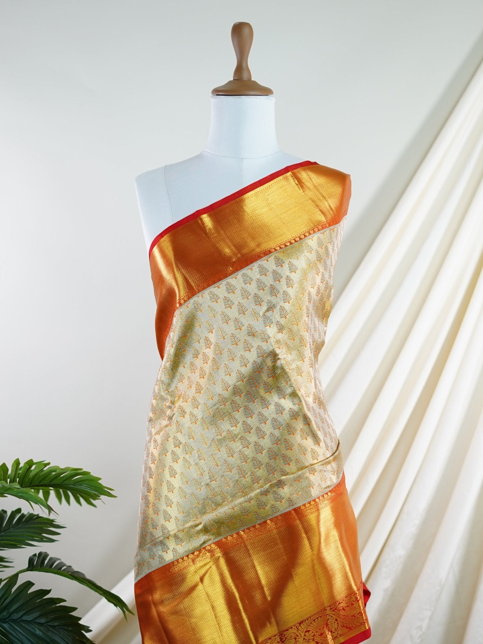 Bhargavi - Manoranjitham