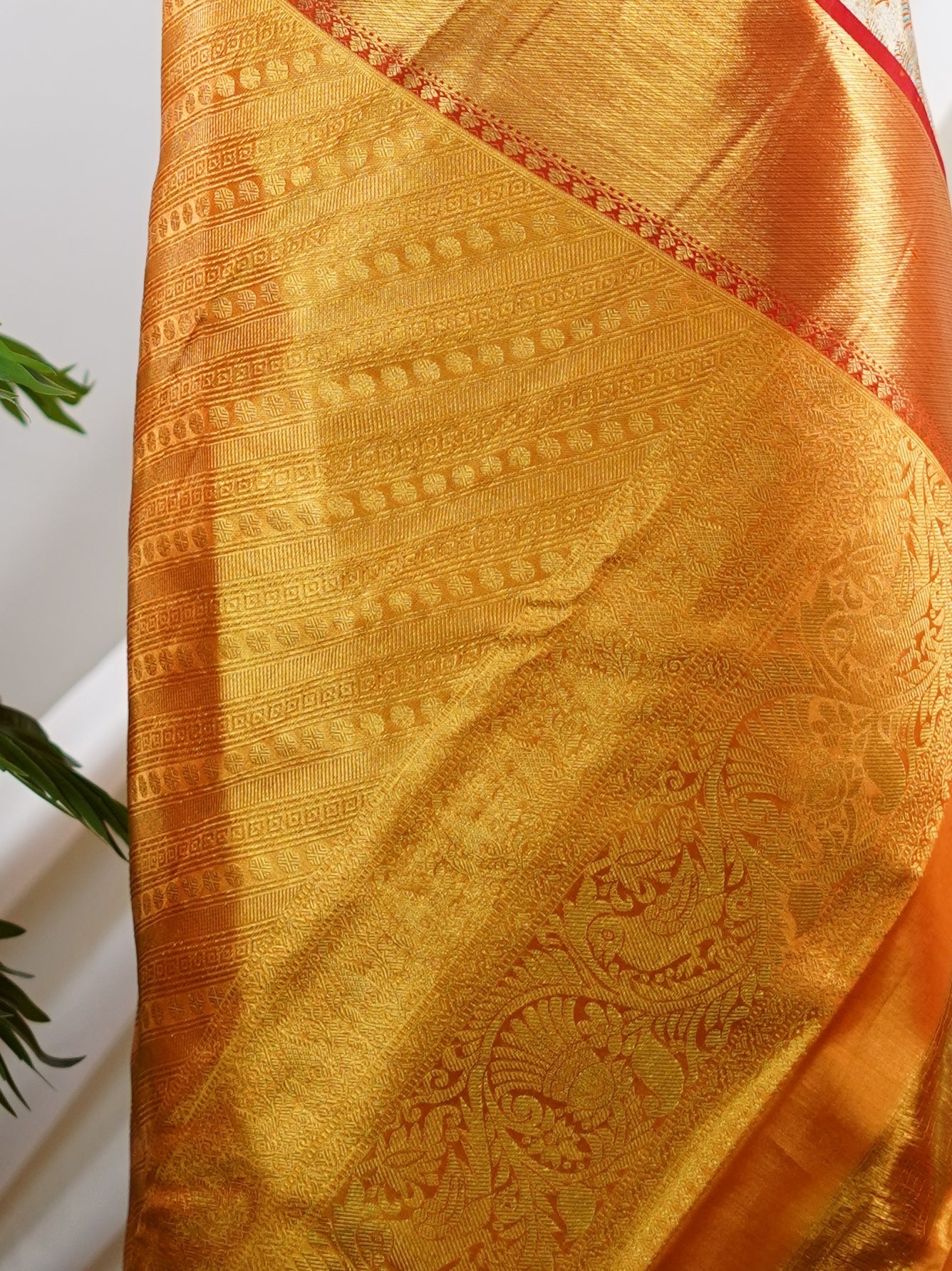 Bhargavi - Manoranjitham