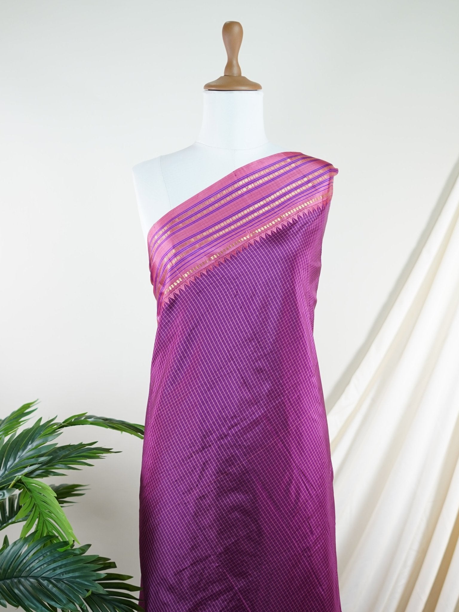 Bhavani - Manoranjitham