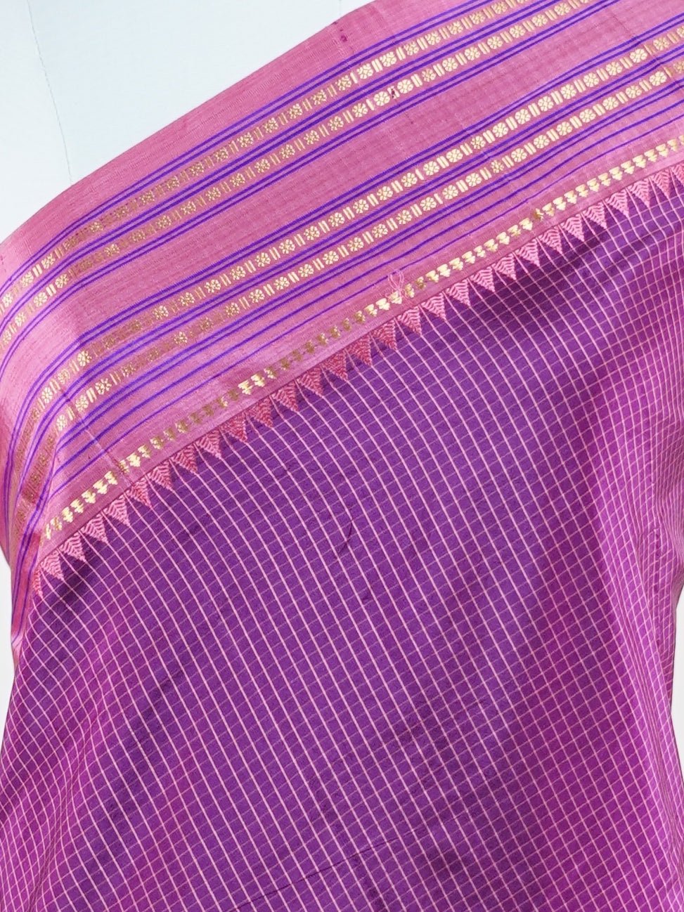 Bhavani - Manoranjitham